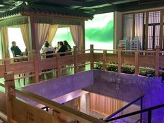 -沅江水·湖南家宴(南村万博长隆商圈店)