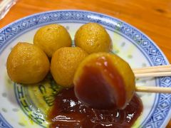-韵姐牛奶甜品世家