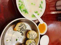 -三两春(浦三路店)