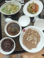 -金月汇月子会所(江门店)