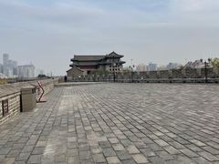 -库迪咖啡(北京K酷时尚广场店)