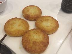 -泉味道贵州厨房(三里河店)
