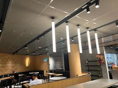 -麦当劳(豫园店)