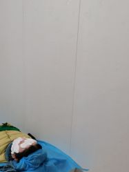 -郑荃丽格医疗美容