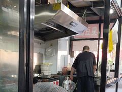 -五娭毑臭豆腐(黄兴南路店)