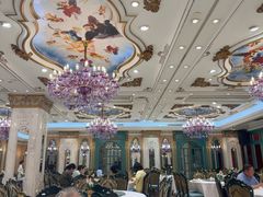 -金米箩大酒店(五角场店)