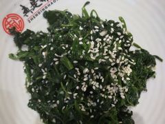 -真定郝家排骨(正定县总店)