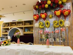 -YoKID优儿学堂早教托育园(常营托育园)