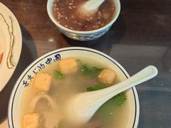 -应天大明王朝·南京菜(中山陵店)