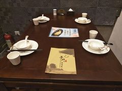 -长安面坊(西点茂店)