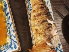 -哥哥の深夜食堂(红松东路店)