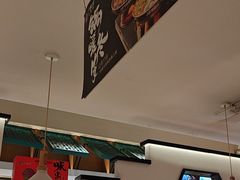 -刀板香·安徽菜(胜利路店)