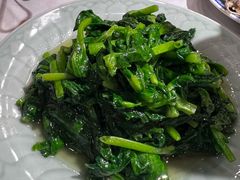 -孔乙己酒家(虹桥路店)