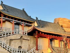 -嘉峪关方特欢乐世界