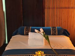 -足本纪·足道 SPA 简餐 小吃(文三西路店)