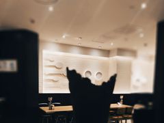 -必胜客(王府井店)