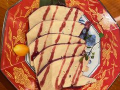 -万岛日本料理铁板烧(万象城店)