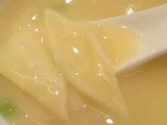 -三利音·浦之舟(滨江大道店)