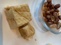 -潮上潮(南中环店)