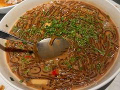 -荣小馆(临海世纪花城店)