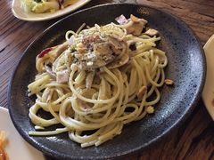 -Africafe(非洲咖啡)