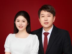 -海马体照相馆(成都来福士广场店)