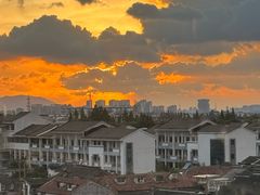 -顽啤熊·酒客酒馆(苏城夜景必选店)