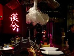 -啤仕多·啤客国潮跳舞BAR(保俶路店)