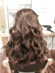 点击看大图 -雅仕 HAIR SALON 美发沙龙