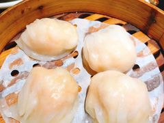 -智香甜品店