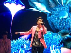 -嘉兴大学（梁林校区）体育馆