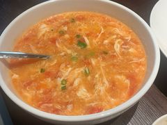 -单家老院·院子里的青岛菜(沙子口店)