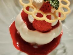 -三利音·浦之舟(滨江大道店)