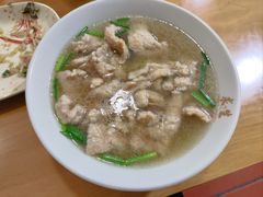 -求生煎包(武夷小区店)