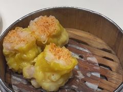 -凤凰楼酒家·粤宴点心(华强北店)