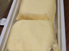 -西檬树SIMON·T轻奢蛋糕(大东方Max店)