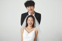 -女王风尚STUDIO·轻奢化定制