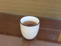 -百年老字号·观振兴蟹黄面·三虾面·苏式面(观前街富仁坊巷店)