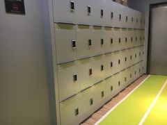 -LEZHI FIT智能健身(外高桥店)