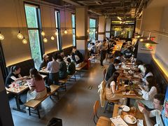 -悠航SLOWBOAT(三里屯店)