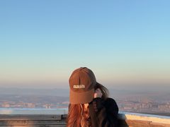 -帽儿山国家森林公园