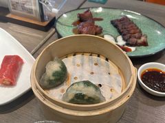-添好运(武商MALL店)