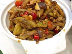 -新新湘菜馆(新中街二条店)