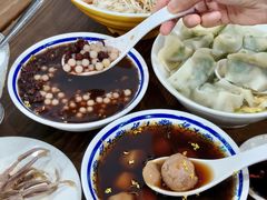 -随柳居·苏式小吃(建新巷店)