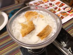 泡露达-呐咪傣园·云南菜(石厦店)