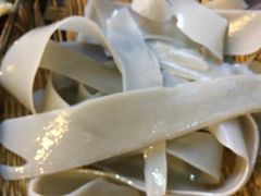 武隆苕皮-独雅老火锅(原宏声巷店)