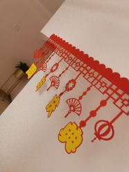 点击看大图 -薇兰专业脱毛连锁机构