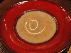 -Uncle Kosto科斯托·中东菜