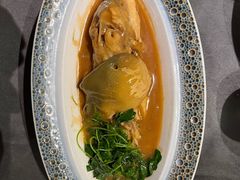 -A One Kitchen·南京精菜馆(德基广场店)