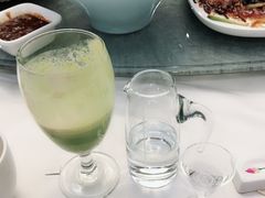 -龙吟九品(青龙山庄店)